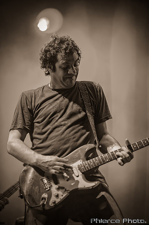 Lockn, Aug 25, 2016_Phierce Photo-_PRC1575-Edit