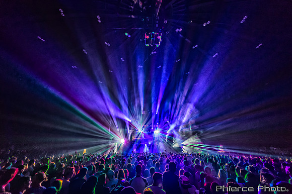 Pretty Lights, Oct. 8, 2017_Phierce Photo-_PRC7577-Edit