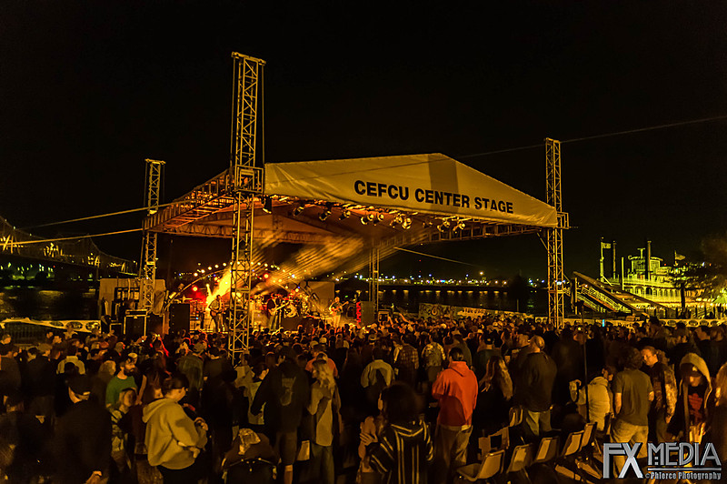 _PRC3649-Edit-2