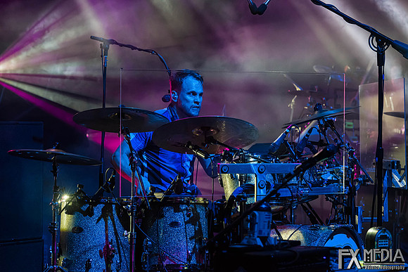 Electric Forest Music Festival - Rothbury, Michigan - FX Media Solutions/©Phierce Photography by Keith Griner - All Rights Reserved - June 26, 2014