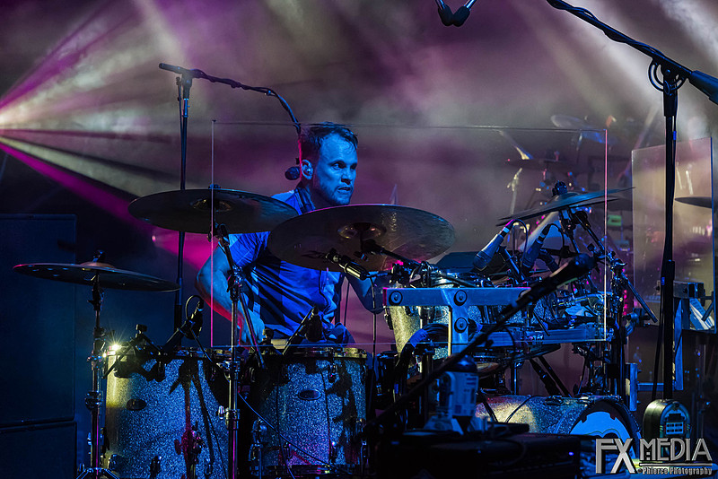 Electric Forest Music Festival - Rothbury, Michigan - FX Media Solutions/©Phierce Photography by Keith Griner - All Rights Reserved - June 26, 2014