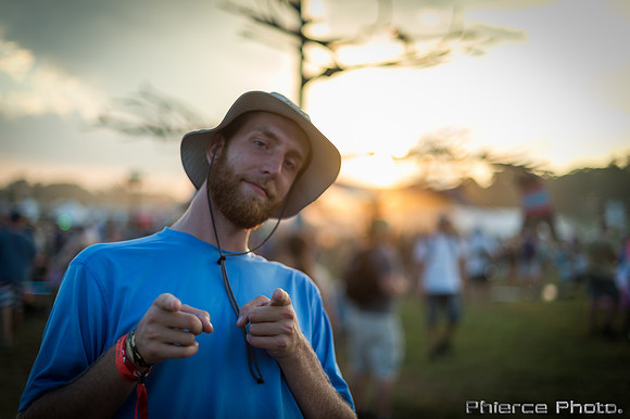 Lockn, Aug 26, 2016_Phierce Photo-_PRC1912-2