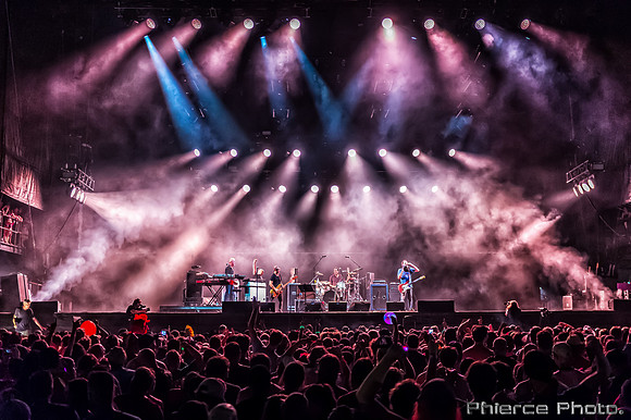 Lockn, Aug 25, 2016_Phierce Photo-_PRC1887-Edit