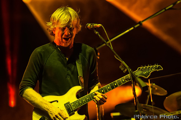 Lockn, Aug 26, 2016_Phierce Photo-_PRC1781-Edit