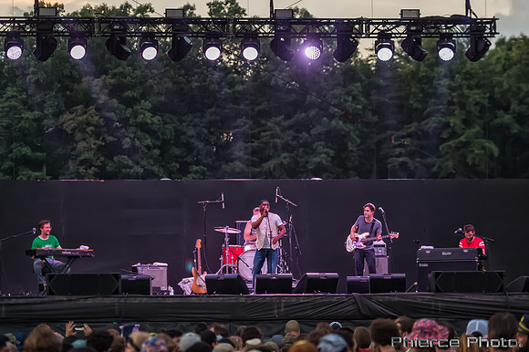 Lockn, Aug 25, 2016_Phierce Photo-_PRC1463-Edit
