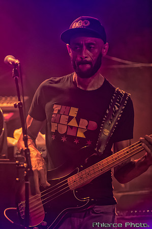 NewMastersounds, Indy, Nov. 26, 2016_Phierce Photo-_PRC6607-Edit